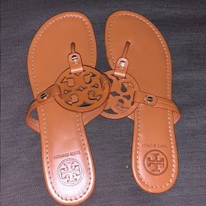 Tory Burch Sandals